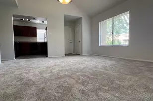 5122 E Shea Blvd, Scottsdale, AZ 85254 - Photo 2