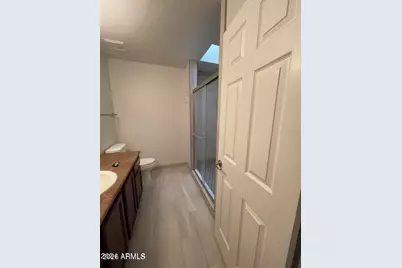 5122 E Shea Boulevard #2011, Scottsdale, AZ 85254 - Photo 8