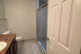 5122 E Shea Blvd, Scottsdale, AZ 85254 - Photo 8