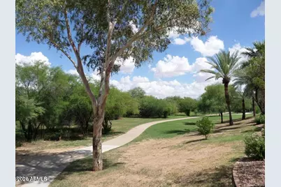 5122 E Shea Boulevard #2011, Scottsdale, AZ 85254 - Photo 14