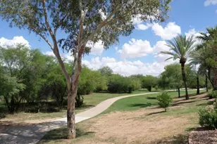 5122 E Shea Blvd, Scottsdale, AZ 85254 - Photo 14