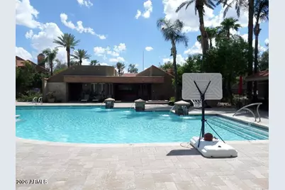5122 E Shea Boulevard #2011, Scottsdale, AZ 85254 - Photo 18