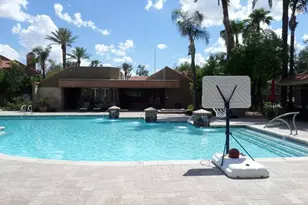 5122 E Shea Blvd, Scottsdale, AZ 85254 - Photo 18