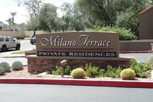 5122 E Shea Blvd, Scottsdale, AZ 85254 - Photo 1