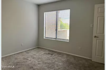 5122 E Shea Boulevard #2011, Scottsdale, AZ 85254 - Photo 16