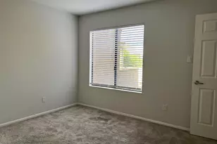5122 E Shea Blvd, Scottsdale, AZ 85254 - Photo 16