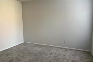 5122 E Shea Blvd, Scottsdale, AZ 85254 - Photo 12