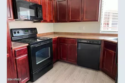 5122 E Shea Boulevard #2011, Scottsdale, AZ 85254 - Photo 4