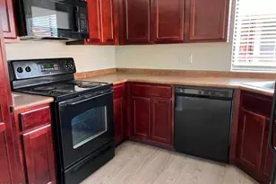 5122 E Shea Blvd, Scottsdale, AZ 85254 - Photo 4