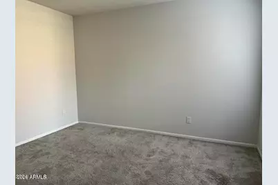 5122 E Shea Boulevard #2011, Scottsdale, AZ 85254 - Photo 14