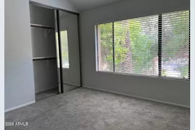 5122 E Shea Boulevard #2011, Scottsdale, AZ 85254 - Photo 10