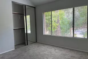 5122 E Shea Blvd, Scottsdale, AZ 85254 - Photo 10