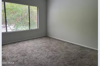 5122 E Shea Boulevard #2011, Scottsdale, AZ 85254 - Photo 12