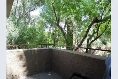 5122 E Shea Boulevard #2011, Scottsdale, AZ 85254 - Photo 6