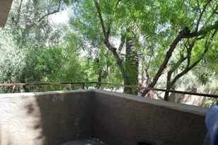 5122 E Shea Blvd, Scottsdale, AZ 85254 - Photo 6