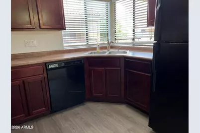 5122 E Shea Boulevard #2011, Scottsdale, AZ 85254 - Photo 6