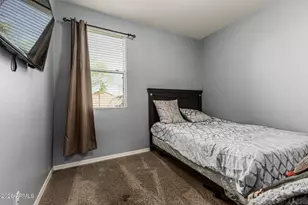 849 E Constance Wy, Phoenix, AZ 85042 - Photo 20