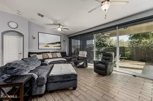 849 E Constance Wy, Phoenix, AZ 85042 - Photo 6