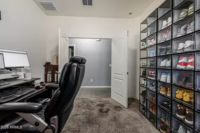 849 E Constance Way, Phoenix, AZ 85042 - Photo 26