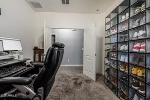 849 E Constance Wy, Phoenix, AZ 85042 - Photo 26