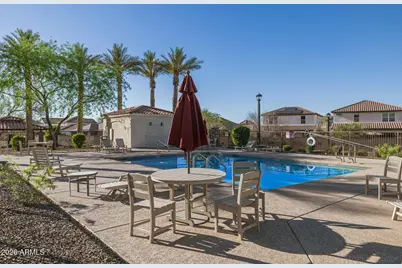 849 E Constance Way, Phoenix, AZ 85042 - Photo 34