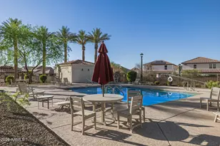 849 E Constance Wy, Phoenix, AZ 85042 - Photo 34