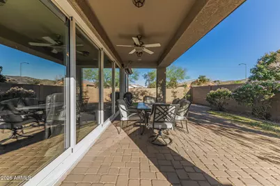 849 E Constance Way, Phoenix, AZ 85042 - Photo 28