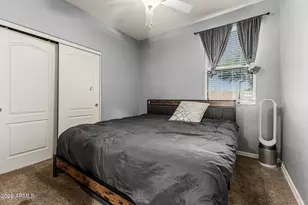 849 E Constance Wy, Phoenix, AZ 85042 - Photo 22