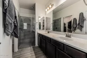 849 E Constance Wy, Phoenix, AZ 85042 - Photo 18