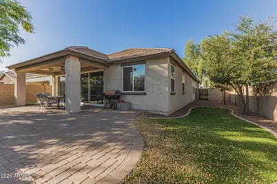 849 E Constance Way, Phoenix, AZ 85042 - Photo 30