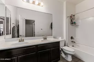 849 E Constance Wy, Phoenix, AZ 85042 - Photo 24