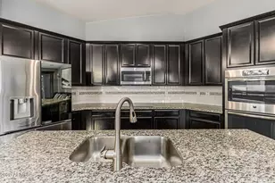 849 E Constance Wy, Phoenix, AZ 85042 - Photo 12