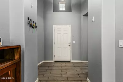 849 E Constance Way, Phoenix, AZ 85042 - Photo 4