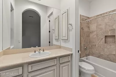 9990 E Desert Beauty Drive, Scottsdale, AZ 85255 - Photo 72