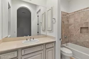 9990 E Desert Beauty Dr, Scottsdale, AZ 85255 - Photo 72