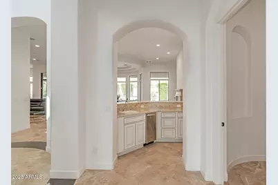 9990 E Desert Beauty Drive, Scottsdale, AZ 85255 - Photo 20