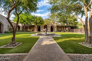 9990 E Desert Beauty Dr, Scottsdale, AZ 85255 - Photo 96