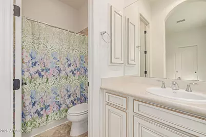 9990 E Desert Beauty Drive, Scottsdale, AZ 85255 - Photo 44