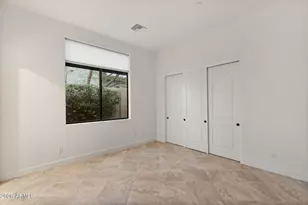 9990 E Desert Beauty Dr, Scottsdale, AZ 85255 - Photo 66
