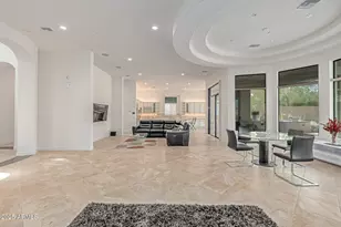 9990 E Desert Beauty Dr, Scottsdale, AZ 85255 - Photo 14