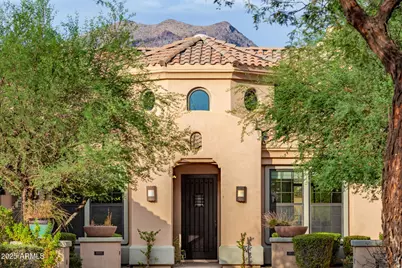 9990 E Desert Beauty Drive, Scottsdale, AZ 85255 - Photo 6
