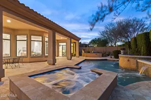 9990 E Desert Beauty Dr, Scottsdale, AZ 85255 - Photo 82