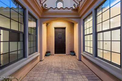 9990 E Desert Beauty Drive, Scottsdale, AZ 85255 - Photo 12