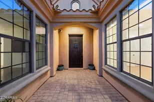 9990 E Desert Beauty Dr, Scottsdale, AZ 85255 - Photo 12