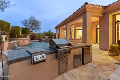 9990 E Desert Beauty Drive, Scottsdale, AZ 85255 - Photo 74