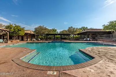 9990 E Desert Beauty Drive, Scottsdale, AZ 85255 - Photo 72