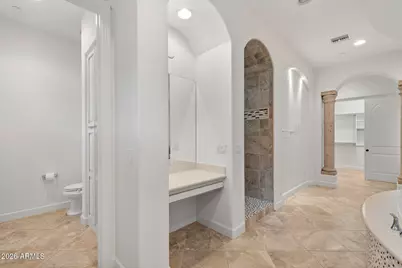 9990 E Desert Beauty Drive, Scottsdale, AZ 85255 - Photo 60