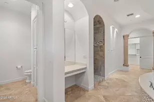 9990 E Desert Beauty Dr, Scottsdale, AZ 85255 - Photo 60