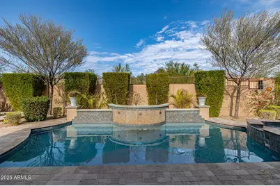9990 E Desert Beauty Drive, Scottsdale, AZ 85255 - Photo 12