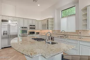 9990 E Desert Beauty Dr, Scottsdale, AZ 85255 - Photo 26